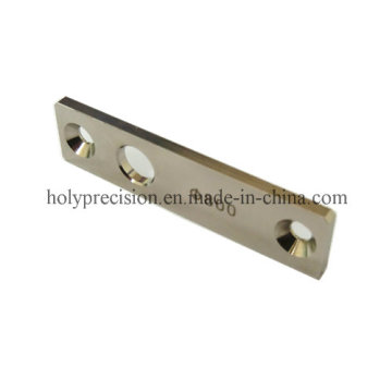 CNC Machining Part for Various Industrial